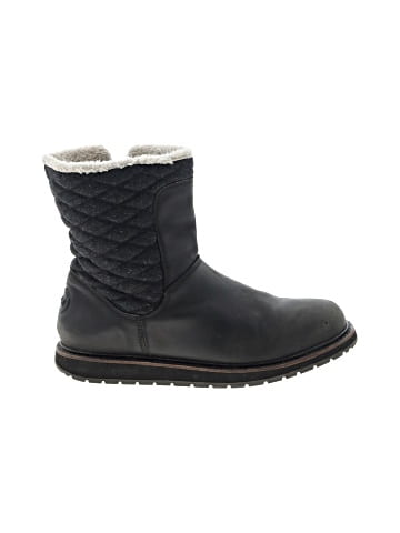 Helly Hansen Ankle Boots (view 1)