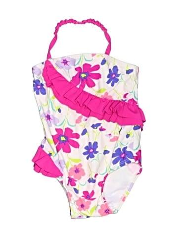 Old Navy One Piece Swimsuit (view 1)