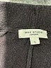 Max Studio Black Casual Pants Size L - photo 7