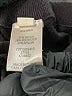 Max Studio Black Casual Pants Size L - photo 8