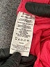 Nautica Solid Pink Shorts Size XL - photo 4