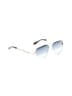 Quay Silver Sunglasses One size - photo 1