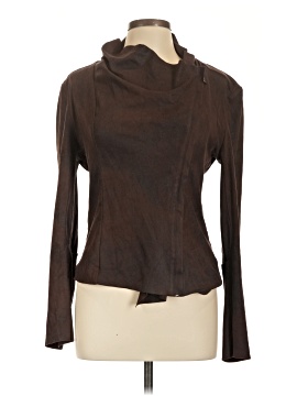 Blanc Noir Jacket