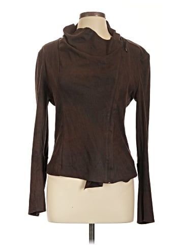 Blanc Noir Jacket (view 1)