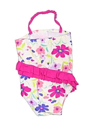 Old Navy One Piece Swimsuit (view 2)
