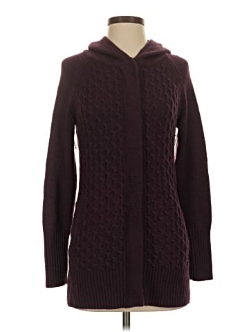 Cambridge Dry Goods Cardigan (view 1)