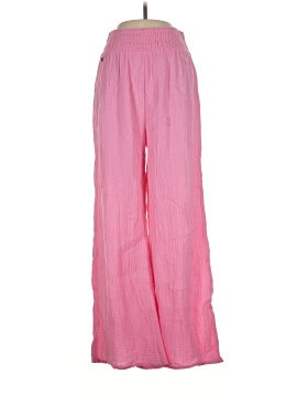 Lilly Pulitzer Casual Pants