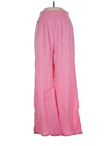 Lilly Pulitzer Casual Pants (view 1)