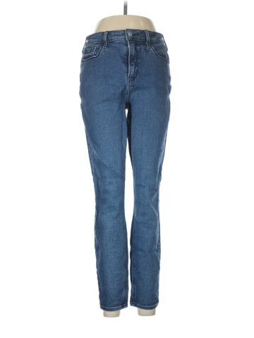 Old Navy Jeans (view 1)