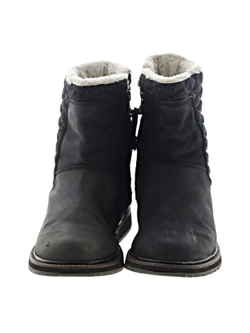 Helly Hansen Ankle Boots (view 2)