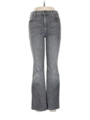 Mother Jeans (view 1)