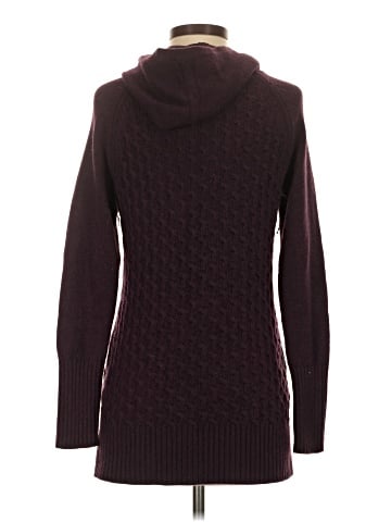Cambridge Dry Goods Cardigan (view 2)