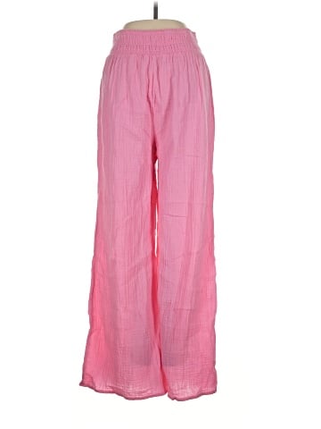 Lilly Pulitzer Casual Pants (view 2)