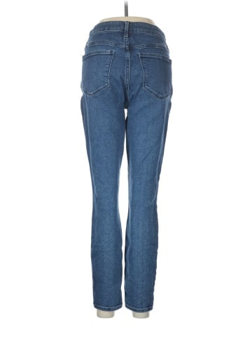 Old Navy Jeans (view 2)