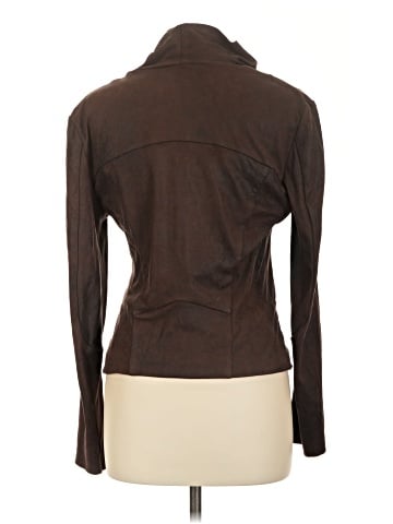 Blanc Noir Jacket (view 2)