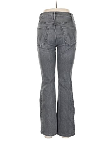 Mother Jeans (view 2)