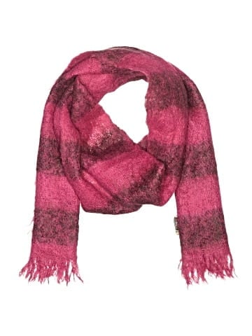Assorted Brands Scarf (view 1)