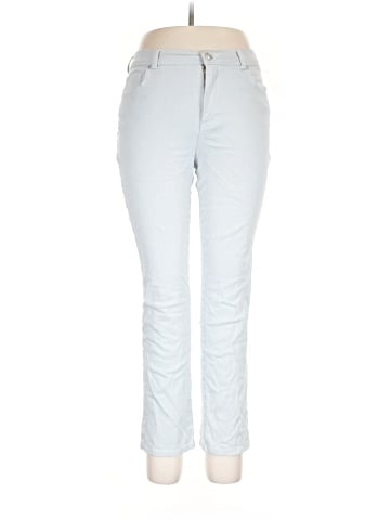 Gloria Vanderbilt Jeans (view 1)