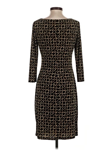 Anne Klein Cocktail Dress (view 2)