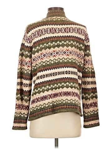 Tiara international Cardigan (view 2)