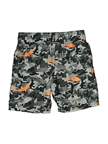 Hurley Board Shorts (view 2)