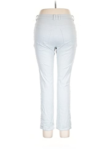 Gloria Vanderbilt Jeans (view 2)