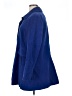 Larry Levine Blue Coat Size XL - photo 5