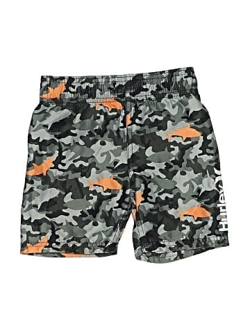 Hurley Board Shorts (view 1)