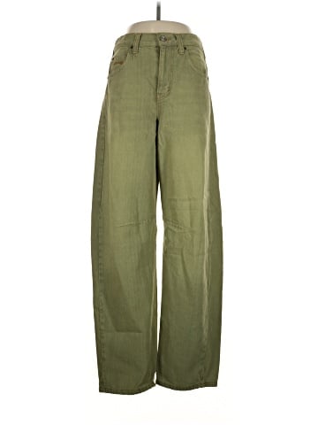 BDG Jeans (view 1)