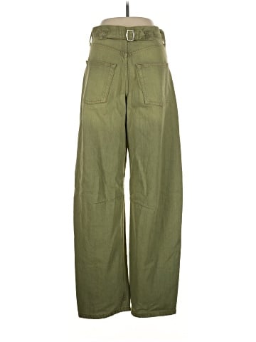BDG Jeans (view 2)