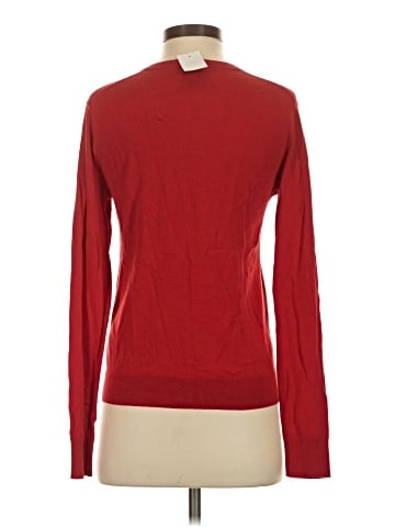 J.Crew Factory Store Cardigan (view 2)