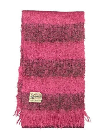 Assorted Brands Scarf (view 2)