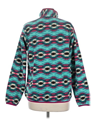 Patagonia Fleece (view 2)