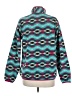 Patagonia 100% Polyester Teal Fleece Size M - photo 2