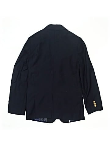 IZOD Blazer (view 2)