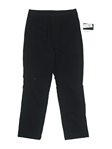 Gap Kids Active Pants (view 1)