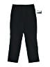 Gap Kids Black Active Pants Size L (kids) - photo 1