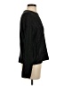 Simply Vera Vera Wang 100% Acrylic Black Pullover Sweater Size S - photo 4