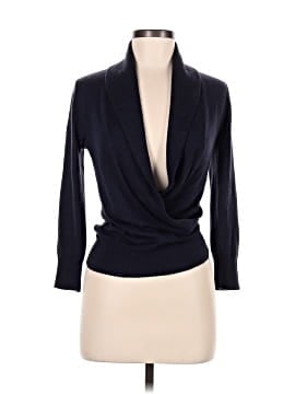 Ralph Lauren Black Label Pullover Sweater