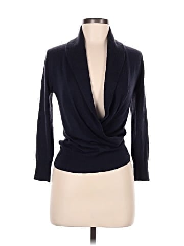 Ralph Lauren Black Label Pullover Sweater (view 1)