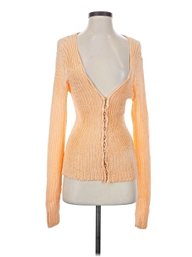 Free People Long Sleeve Top