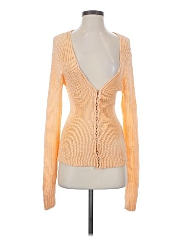 Free People Long Sleeve Top (view 1)
