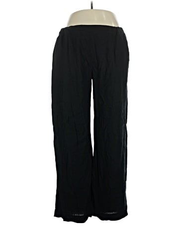 Caslon Track Pants (view 1)