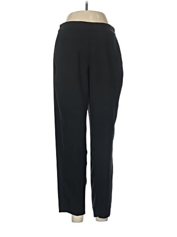 J.Crew Factory Store Active Pants (view 1)