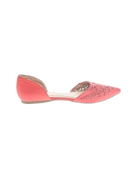 Madden Girl Flats