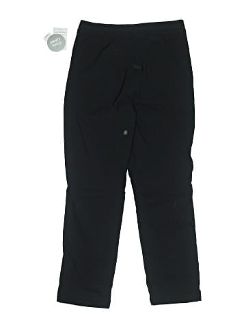 Gap Kids Active Pants (view 2)