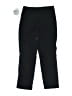 Gap Kids Black Active Pants Size L (kids) - photo 2