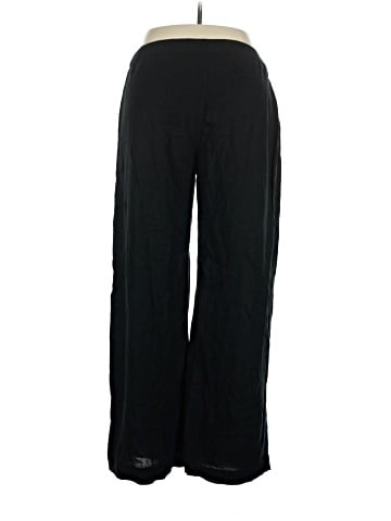 Caslon Track Pants (view 2)