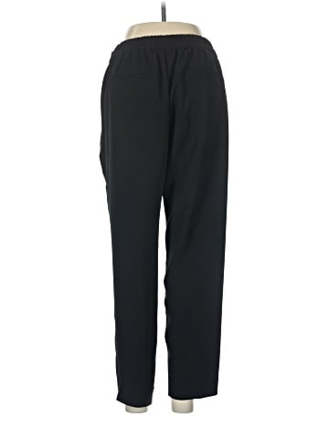 J.Crew Factory Store Active Pants (view 2)