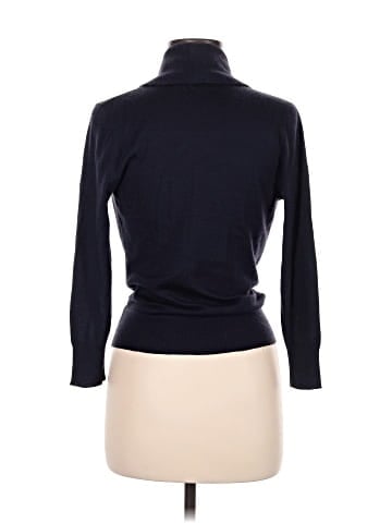Ralph Lauren Black Label Pullover Sweater (view 2)
